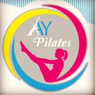 Ay Pilates
